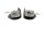 Tågelygter par venstre højre BMW R 1150 GS R21 0415 99-04