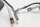 Tågelygter par venstre højre BMW R 1150 GS R21 0415 99-04