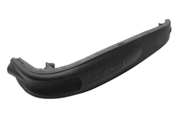 Ventildæksel 4V højre topstykke BMW R 1150 GS R21 0415 99-04