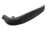 Ventildæksel 4V højre topstykke BMW R 1150 GS R21 0415 99-04