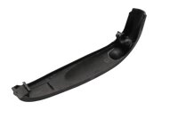 Ventildæksel 4V højre topstykke BMW R 1150 GS R21 0415 99-04