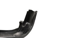 Ventildæksel 4V højre topstykke BMW R 1150 GS R21 0415 99-04