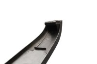 Ventildæksel 4V højre topstykke BMW R 1150 GS R21 0415 99-04