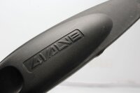 Ventildæksel 4V højre topstykke BMW R 1150 GS R21 0415 99-04