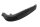 Ventildæksel 4V højre topstykke BMW R 1150 GS R21 0415 99-04