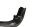 Ventildæksel 4V højre topstykke BMW R 1150 GS R21 0415 99-04