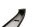 Ventildæksel 4V højre topstykke BMW R 1150 GS R21 0415 99-04
