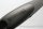 Ventildæksel 4V højre topstykke BMW R 1150 GS R21 0415 99-04