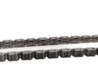 Steuerkette Spanner Führung Gleitschiene Honda XRV 750 Africa Twin RD04 90-92
