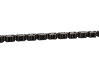 Steuerkette Spanner Führung Gleitschiene Honda XRV 750 Africa Twin RD04 90-92