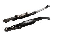 Steuerkette Spanner Führung Gleitschiene Honda XRV 750 Africa Twin RD04 90-92