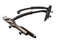 Steuerkette Spanner Führung Gleitschiene Honda XRV 750 Africa Twin RD04 90-92
