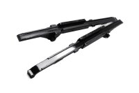 Steuerkette Spanner Führung Gleitschiene Honda XRV 750 Africa Twin RD04 90-92