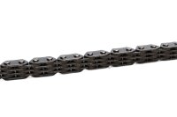 Steuerkette Spanner Führung Gleitschiene Honda XRV 750 Africa Twin RD04 90-92