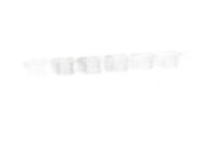 Steuerkette Spanner Führung Gleitschiene Honda XRV 750 Africa Twin RD04 90-92