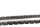 Steuerkette Spanner Führung Gleitschiene Honda XRV 750 Africa Twin RD04 90-92