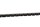 Steuerkette Spanner Führung Gleitschiene Honda XRV 750 Africa Twin RD04 90-92