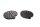 Steuerkette Spanner Führung Gleitschiene Honda XRV 750 Africa Twin RD04 90-92