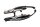 Steuerkette Spanner Führung Gleitschiene Honda XRV 750 Africa Twin RD04 90-92