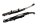 Steuerkette Spanner Führung Gleitschiene Honda XRV 750 Africa Twin RD04 90-92