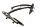 Steuerkette Spanner Führung Gleitschiene Honda XRV 750 Africa Twin RD04 90-92