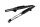 Steuerkette Spanner Führung Gleitschiene Honda XRV 750 Africa Twin RD04 90-92