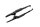Steuerkette Spanner Führung Gleitschiene Honda XRV 750 Africa Twin RD04 90-92