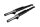 Steuerkette Spanner Führung Gleitschiene Honda XRV 750 Africa Twin RD04 90-92