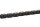 Steuerkette Spanner Führung Gleitschiene Honda XRV 750 Africa Twin RD04 90-92