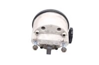 Varvräknare km/h mekanisk display 62.12-2 306 608 BMW R 1150 GS R21 0415 99-04