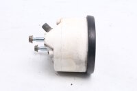 Varvräknare km/h mekanisk display 62.12-2 306 608 BMW R 1150 GS R21 0415 99-04