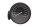 Varvräknare km/h mekanisk display 62.12-2 306 608 BMW R 1150 GS R21 0415 99-04