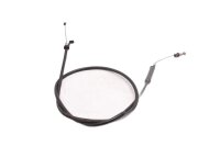 Gaskabel, Bowdenkabel, gasklep, carburateurkabel BMW R 1150 GS R21 0415 99-04