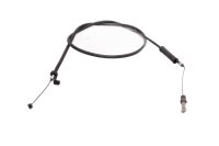 Gaskabel, Bowdenkabel, gasklep, carburateurkabel BMW R 1150 GS R21 0415 99-04