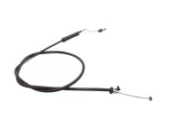 Gaskabel, Bowdenkabel, gasklep, carburateurkabel BMW R 1150 GS R21 0415 99-04