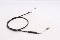 Gaskabel, Bowdenkabel, gasklep, carburateurkabel BMW R 1150 GS R21 0415 99-04