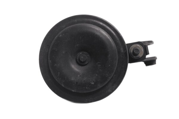 Hornsignalgenerator Bosch electrics högtalare BMW R 1100 RT 259 0413 96-01