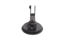 Hornsignalgenerator Bosch electrics högtalare BMW R 1100 RT 259 0413 96-01