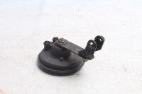 Hornsignalgenerator Bosch electrics högtalare BMW R 1100 RT 259 0413 96-01