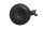 Hornsignalgenerator Bosch electrics högtalare BMW R 1100 RT 259 0413 96-01