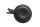 Hornsignalgenerator Bosch electrics högtalare BMW R 1100 RT 259 0413 96-01