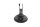Hornsignalgenerator Bosch electrics högtalare BMW R 1100 RT 259 0413 96-01