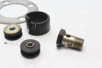 Schroevenset, bevestigingshouder, frame BMW R 1100 RT 259 0413 96-01
