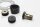 Schroevenset, bevestigingshouder, frame BMW R 1100 RT 259 0413 96-01