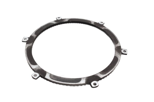 ABS-sensorring voorste tandwiel remsysteem BMW R 1100 RT 259 0413 96-01