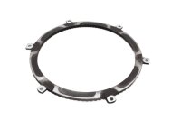 ABS-sensorring voorste tandwiel remsysteem BMW R 1100 RT...