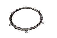 ABS-sensorring voorste tandwiel remsysteem BMW R 1100 RT...