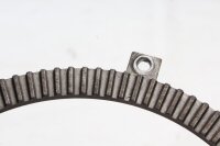 ABS-sensorring voorste tandwiel remsysteem BMW R 1100 RT 259 0413 96-01