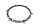 ABS-sensorring voorste tandwiel remsysteem BMW R 1100 RT 259 0413 96-01