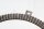 ABS-sensorring voorste tandwiel remsysteem BMW R 1100 RT 259 0413 96-01